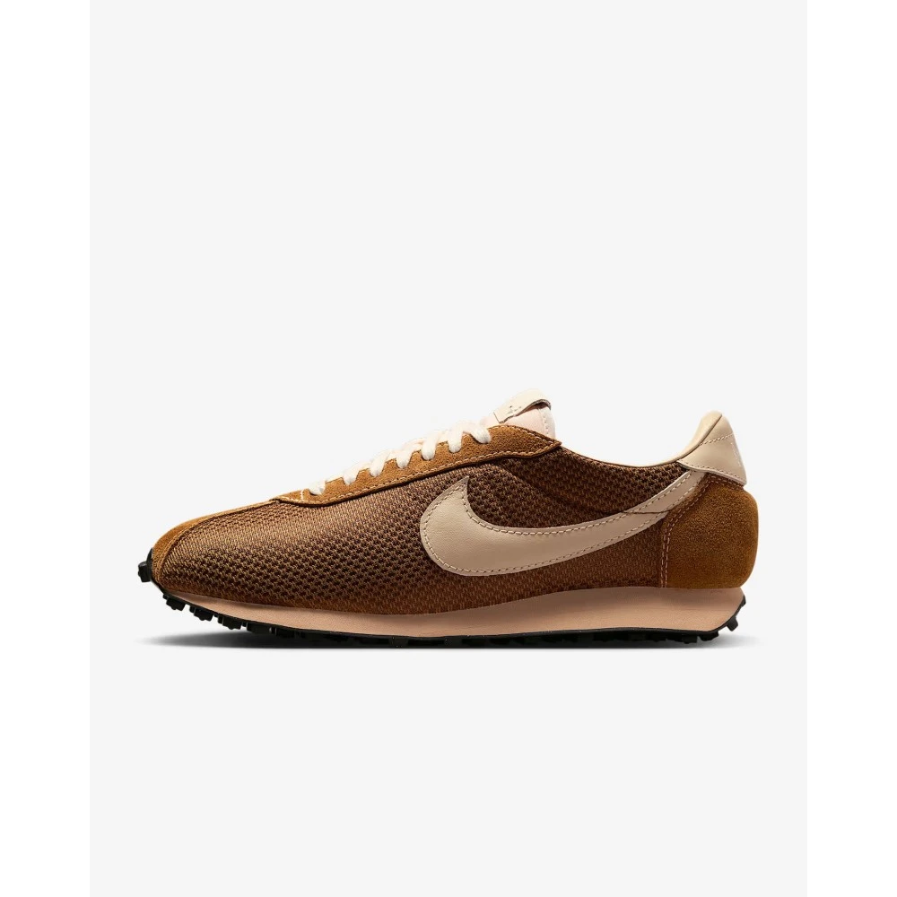 Кросівки чоловічі Nike Ld-1000 (IB8868-222) — фото 3