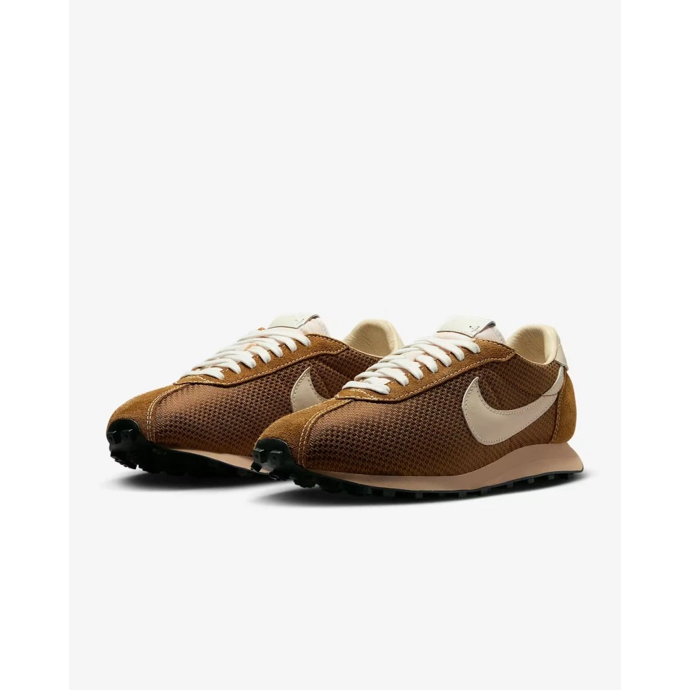 Кросівки чоловічі Nike Ld-1000 (IB8868-222) — фото 4