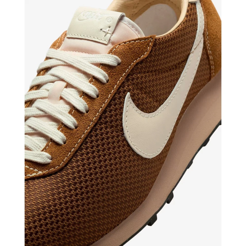 Кросівки чоловічі Nike Ld-1000 (IB8868-222) — фото 7