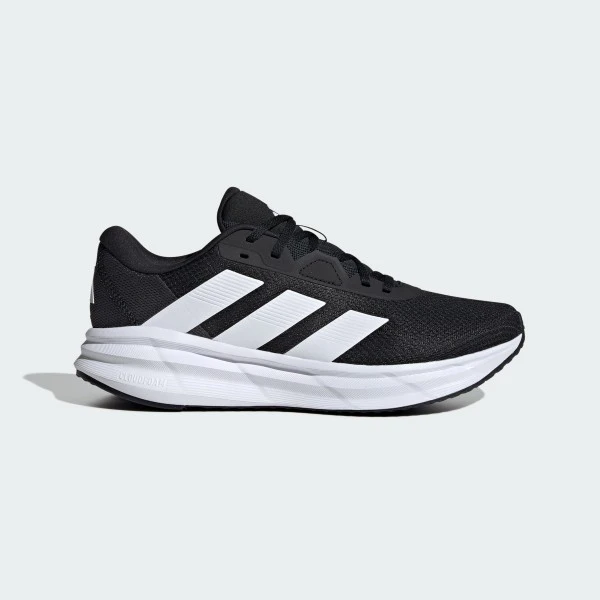 Кросівки чоловічі Adidas Galaxy 7 (ID8760) — фото 1