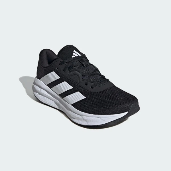Кросівки чоловічі Adidas Galaxy 7 (ID8760) — фото 4