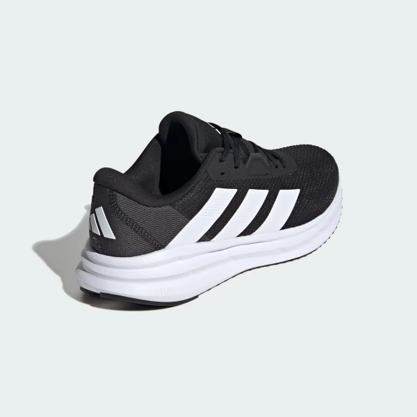 Кросівки чоловічі Adidas Galaxy 7 (ID8760) — фото 5