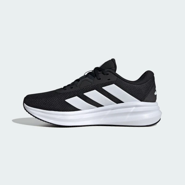 Кросівки чоловічі Adidas Galaxy 7 (ID8760) — фото 6