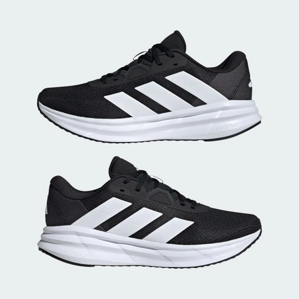 Кросівки чоловічі Adidas Galaxy 7 (ID8760) — фото 7