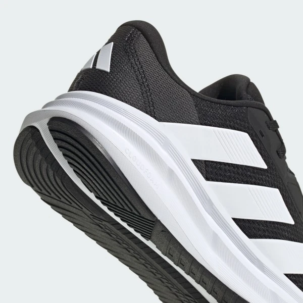 Кросівки чоловічі Adidas Galaxy 7 (ID8760) — фото 9