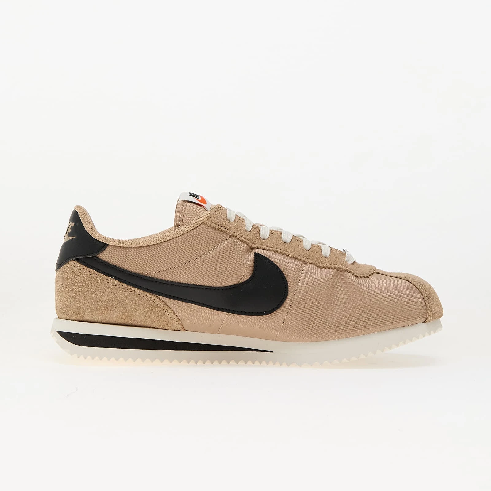 Кросівки жіночі Nike Wmns Cortez 'Desert Sail' — фото 1