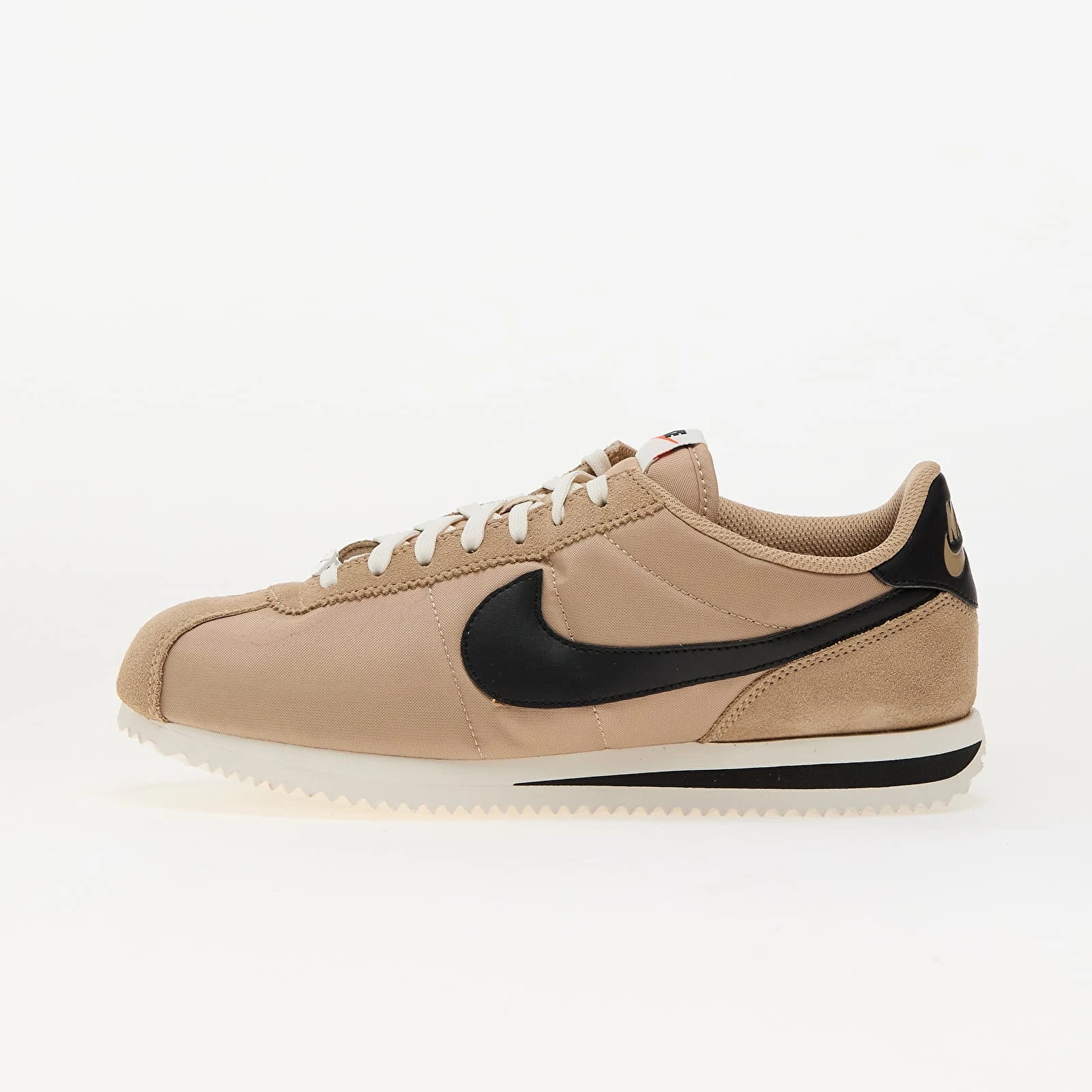 Кросівки жіночі Nike Wmns Cortez 'Desert Sail' — фото 3