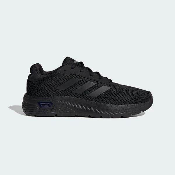 Кросівки чоловічі Adidas Cloudfoam Comfy (IH6129) — фото 1