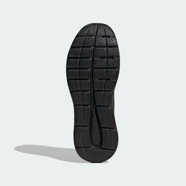 Кросівки чоловічі Adidas Cloudfoam Comfy (IH6129) — фото 3