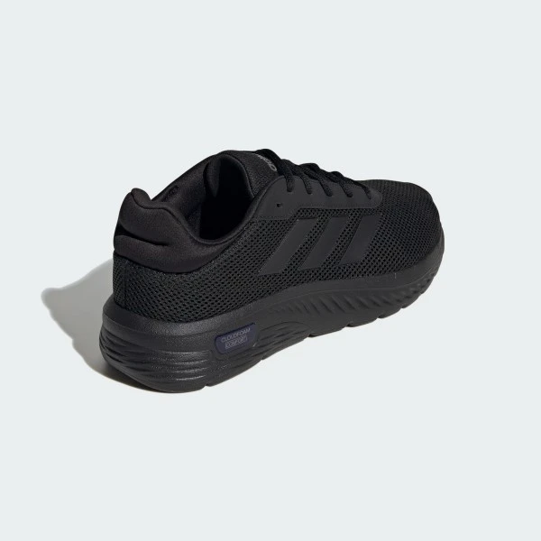 Кросівки чоловічі Adidas Cloudfoam Comfy (IH6129) — фото 5