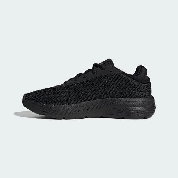 Кросівки чоловічі Adidas Cloudfoam Comfy (IH6129) — фото 6