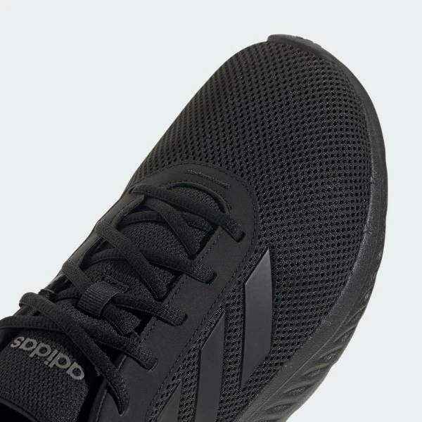 Кросівки чоловічі Adidas Cloudfoam Comfy (IH6129) — фото 7