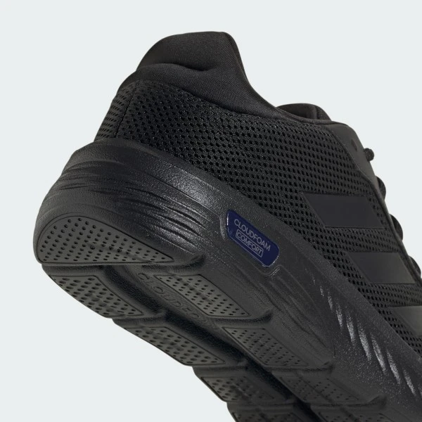 Кросівки чоловічі Adidas Cloudfoam Comfy (IH6129) — фото 8