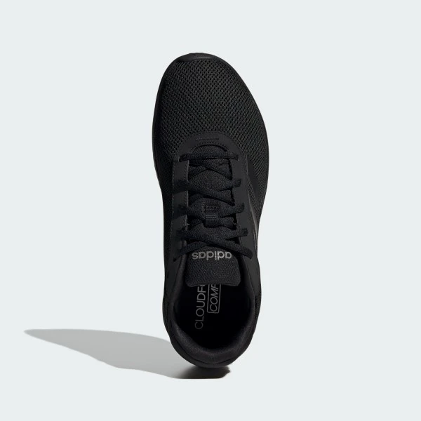 Кросівки чоловічі Adidas Cloudfoam Comfy (IH6129) — фото 9