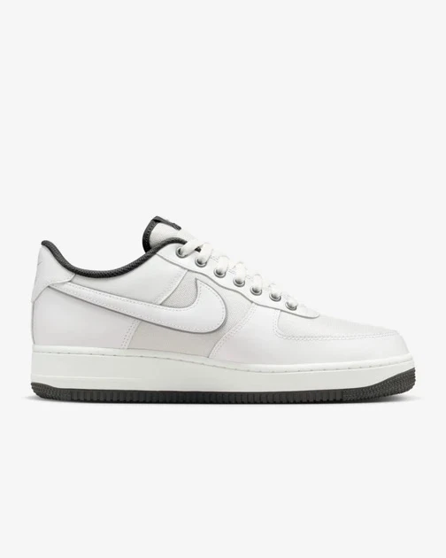 Кросівки чоловічі Nike Air Force 1 '07 Lv8 Cordura (IM6001-121) — фото 1
