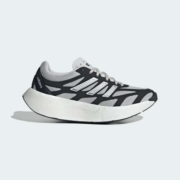 Кросівки унісекс Adidas Adizero Aruku (JI3555) — фото 1