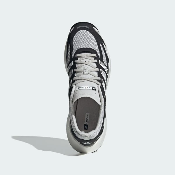 Кросівки унісекс Adidas Adizero Aruku (JI3555) — фото 3