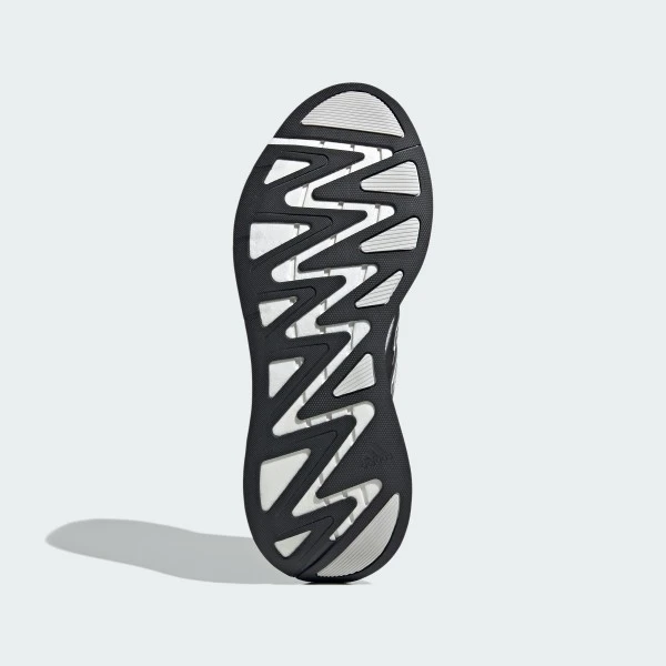 Кросівки унісекс Adidas Adizero Aruku (JI3555) — фото 4