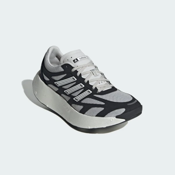 Кросівки унісекс Adidas Adizero Aruku (JI3555) — фото 5