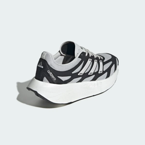 Кросівки унісекс Adidas Adizero Aruku (JI3555) — фото 6