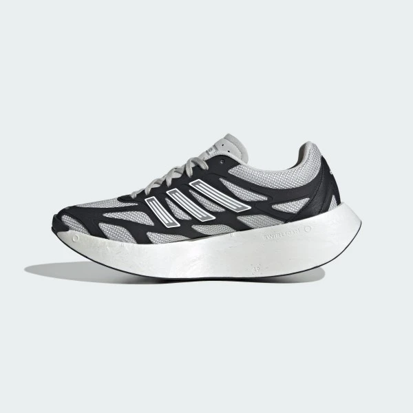 Кросівки унісекс Adidas Adizero Aruku (JI3555) — фото 7
