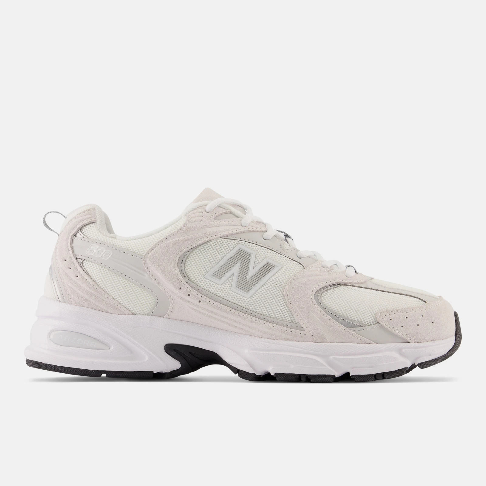 Кросівки жіночі New Balance 530 (MR530CE) — фото 1