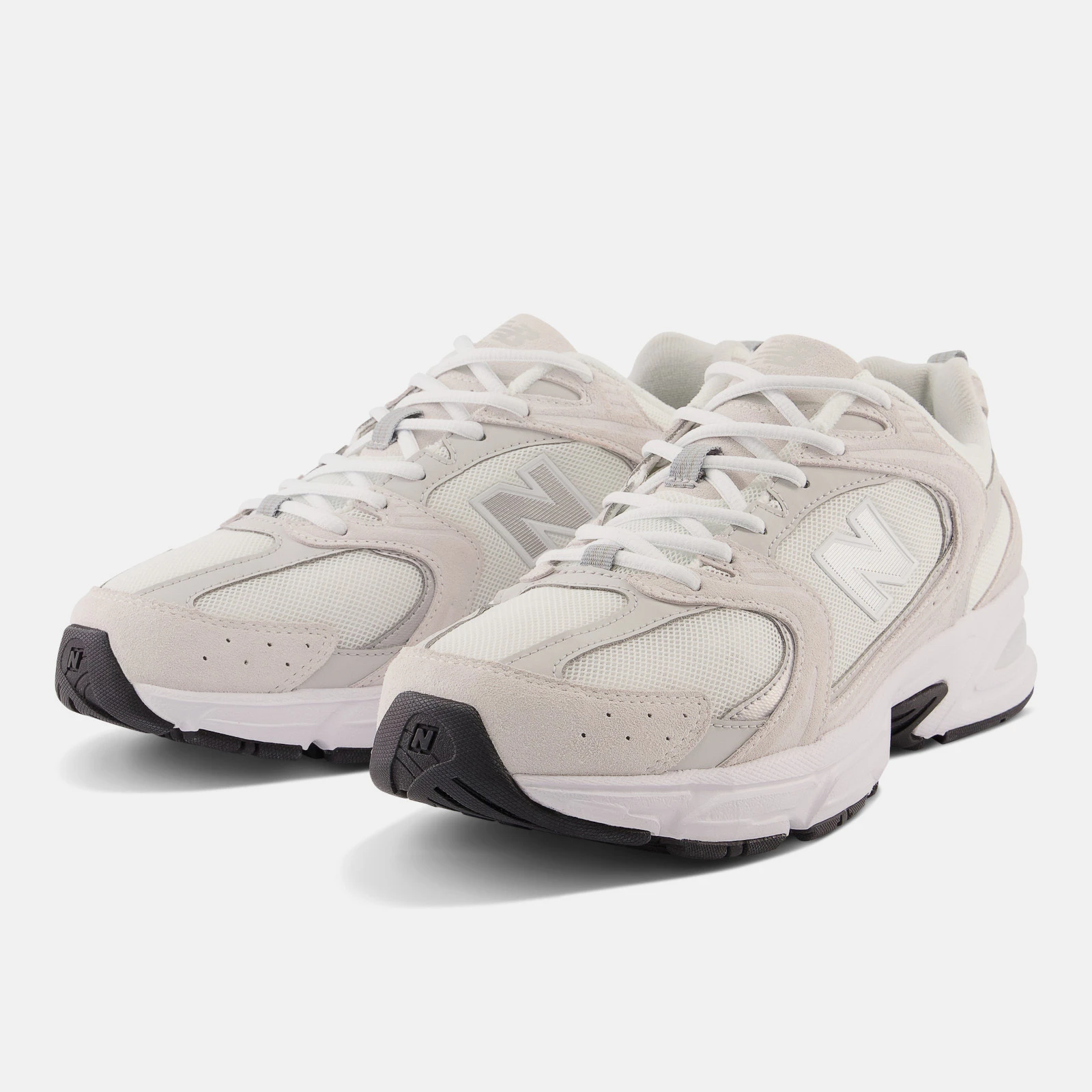 Кросівки жіночі New Balance 530 (MR530CE) — фото 3