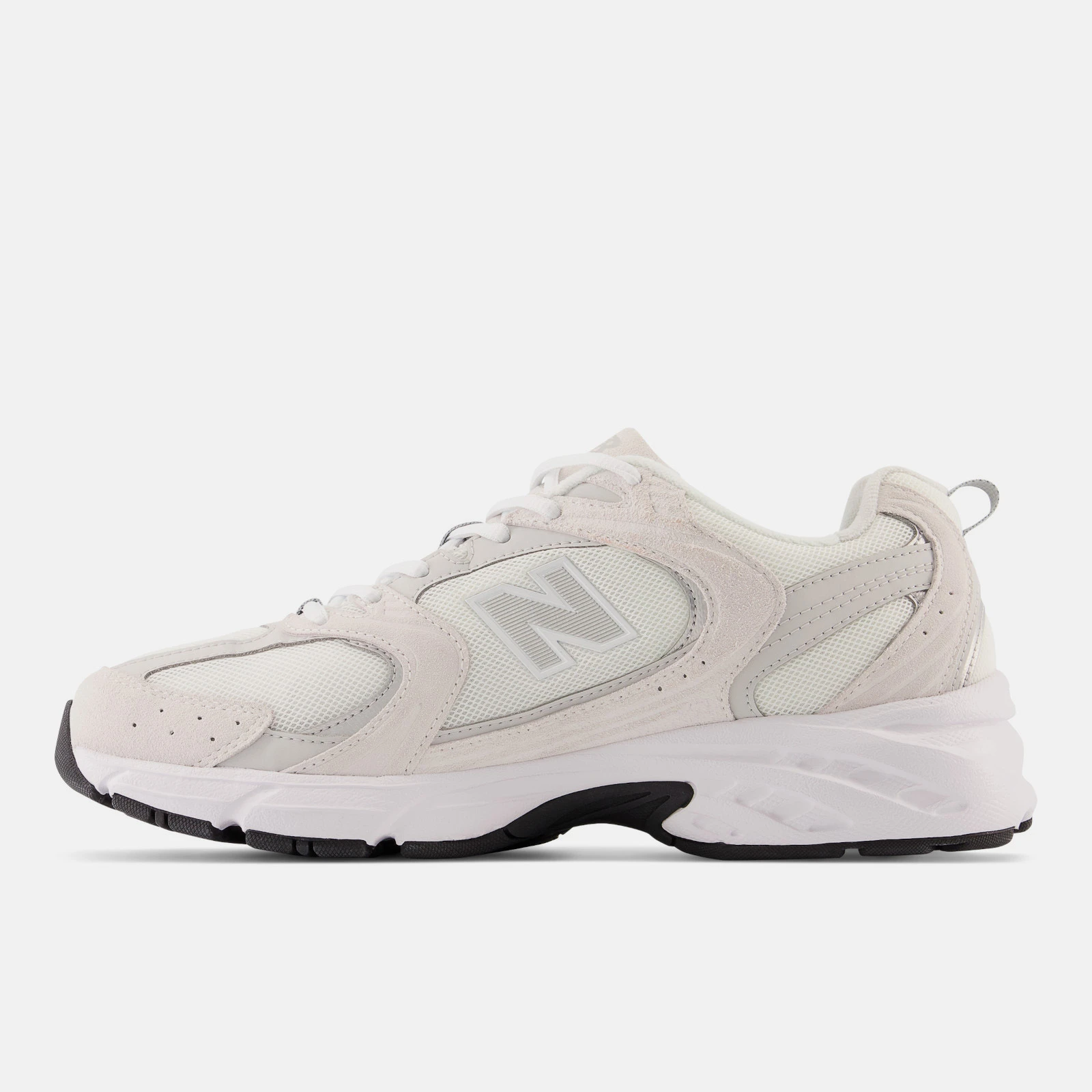 Кросівки жіночі New Balance 530 (MR530CE) — фото 5