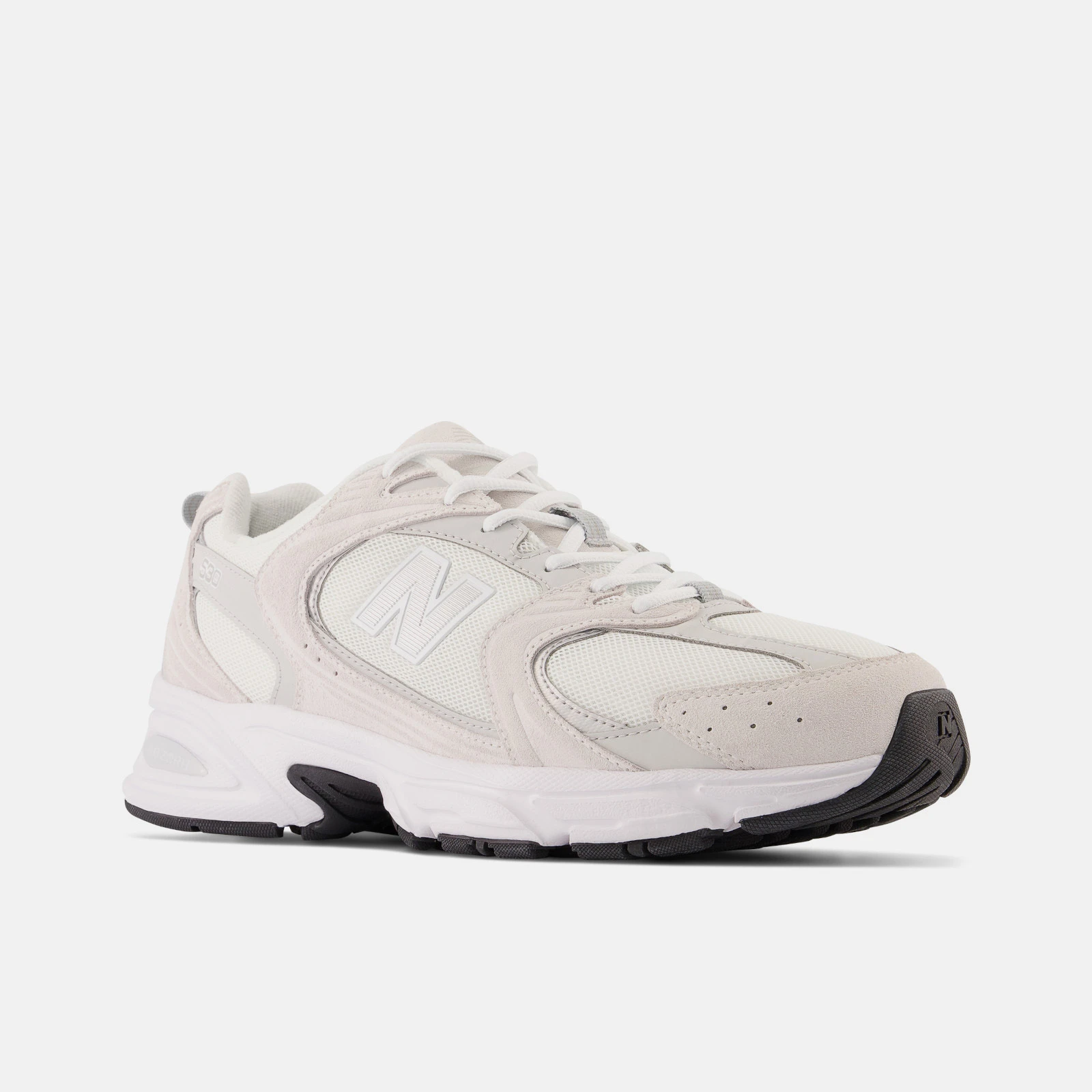 Кросівки жіночі New Balance 530 (MR530CE) — фото 6