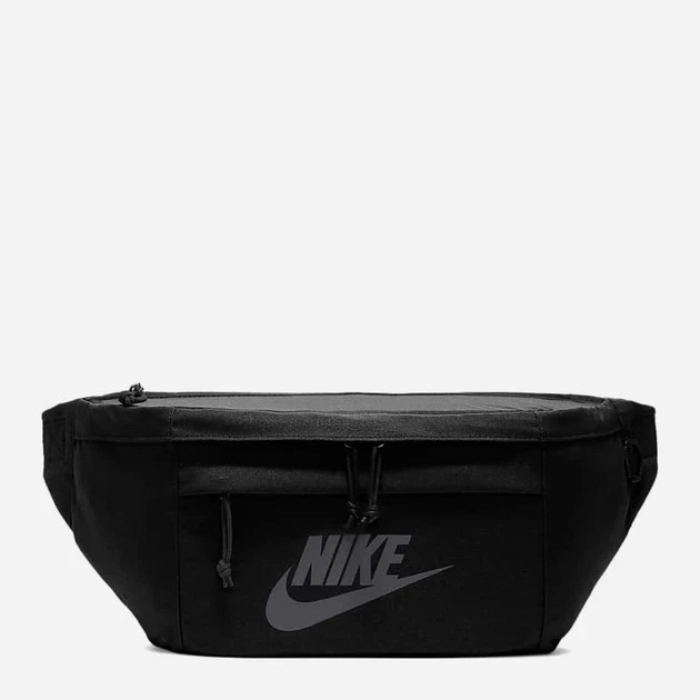 NIKE NK TECH HIP PACK — фото 2