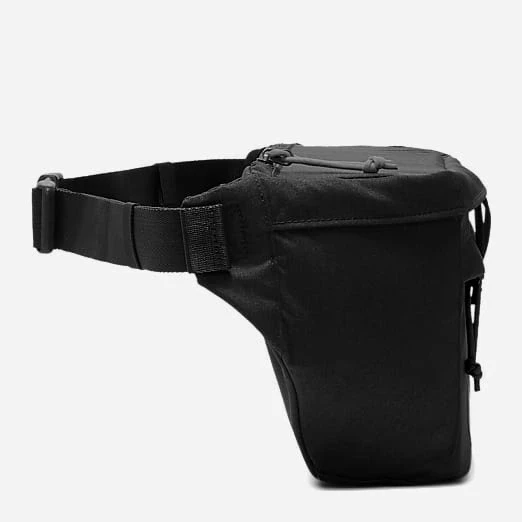 NIKE NK TECH HIP PACK — фото 3