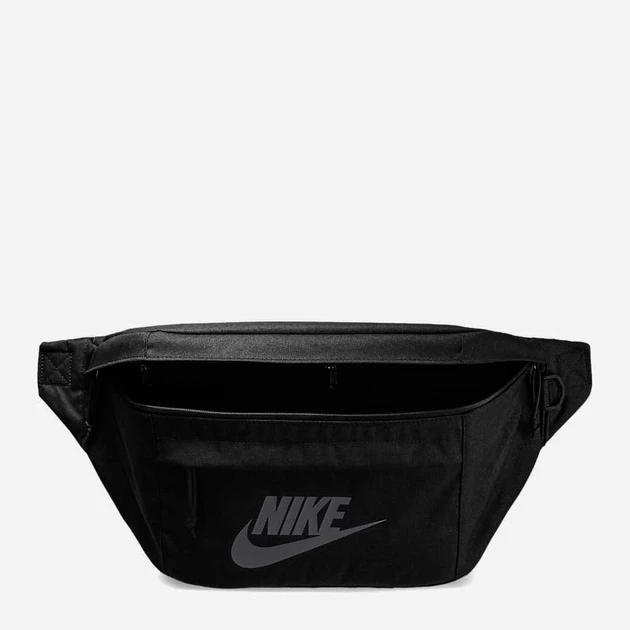NIKE NK TECH HIP PACK — фото 5