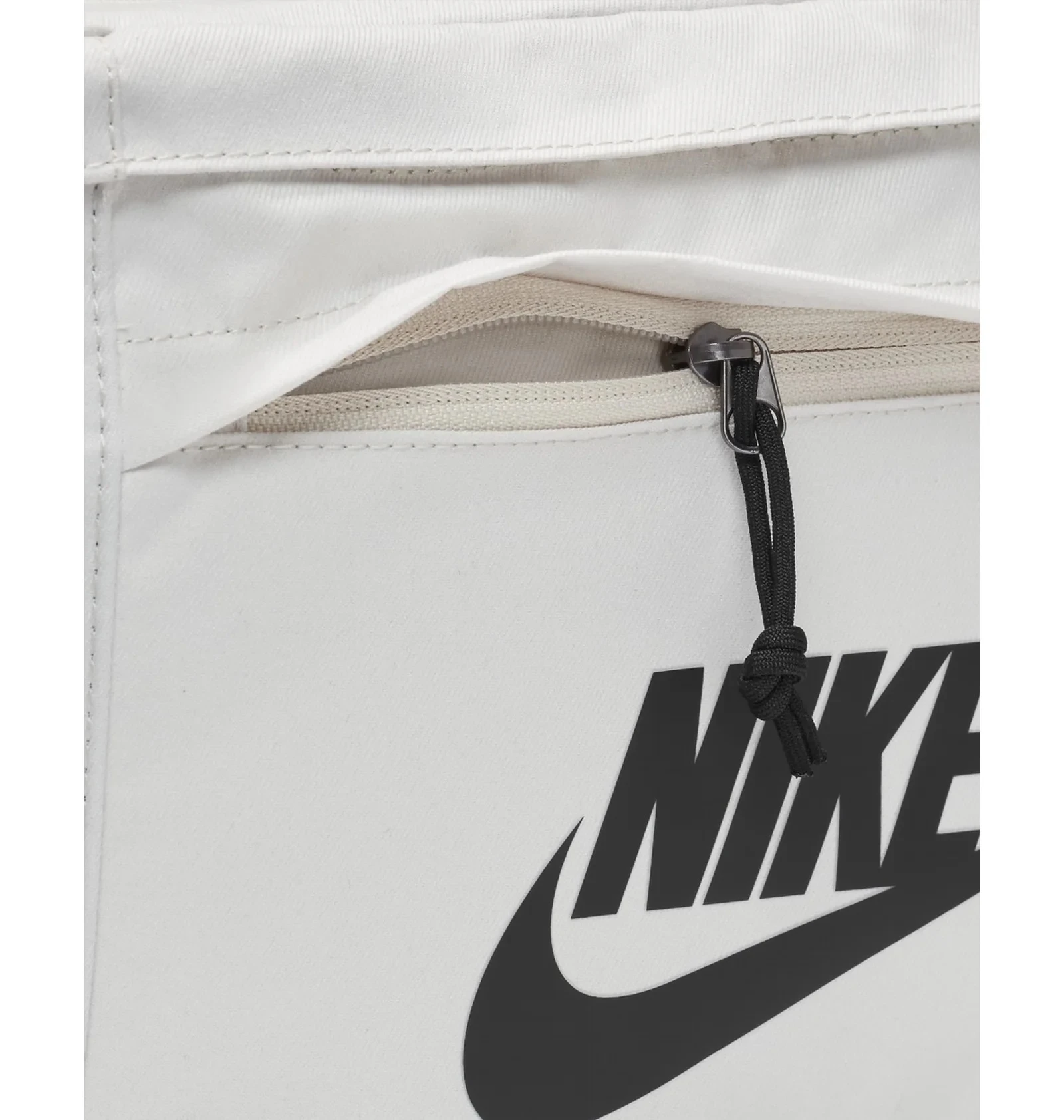 NIKE NK TECH HIP PACK — фото 8