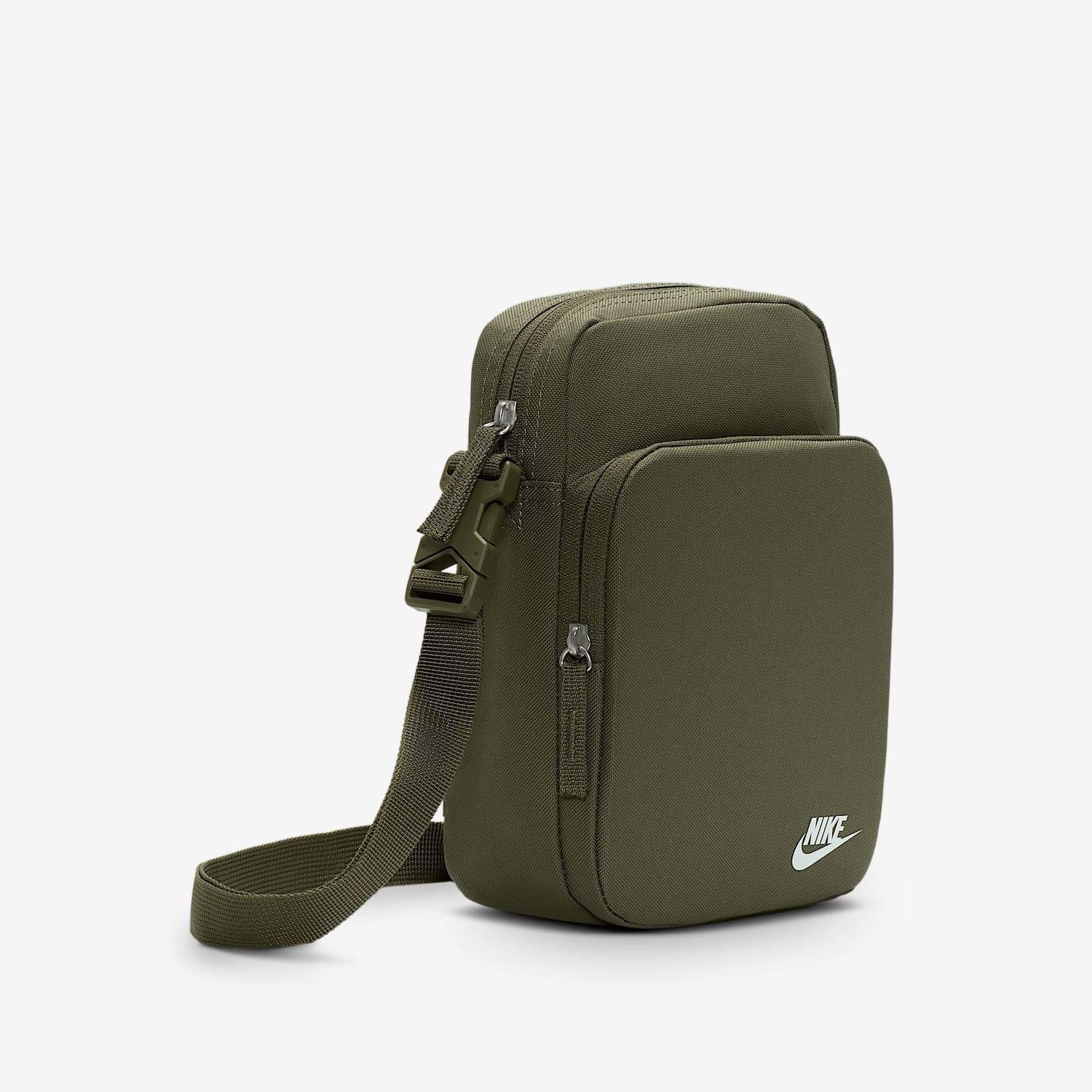 Nike HERITAGE CROSSBODY — фото 4