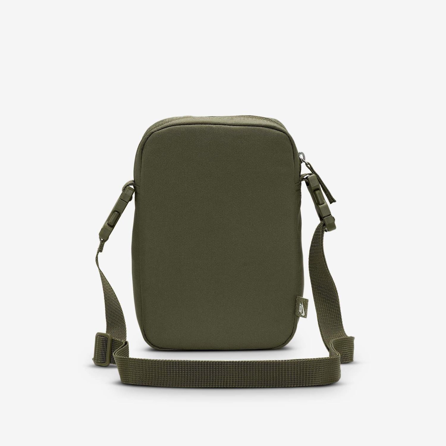 Nike HERITAGE CROSSBODY — фото 5