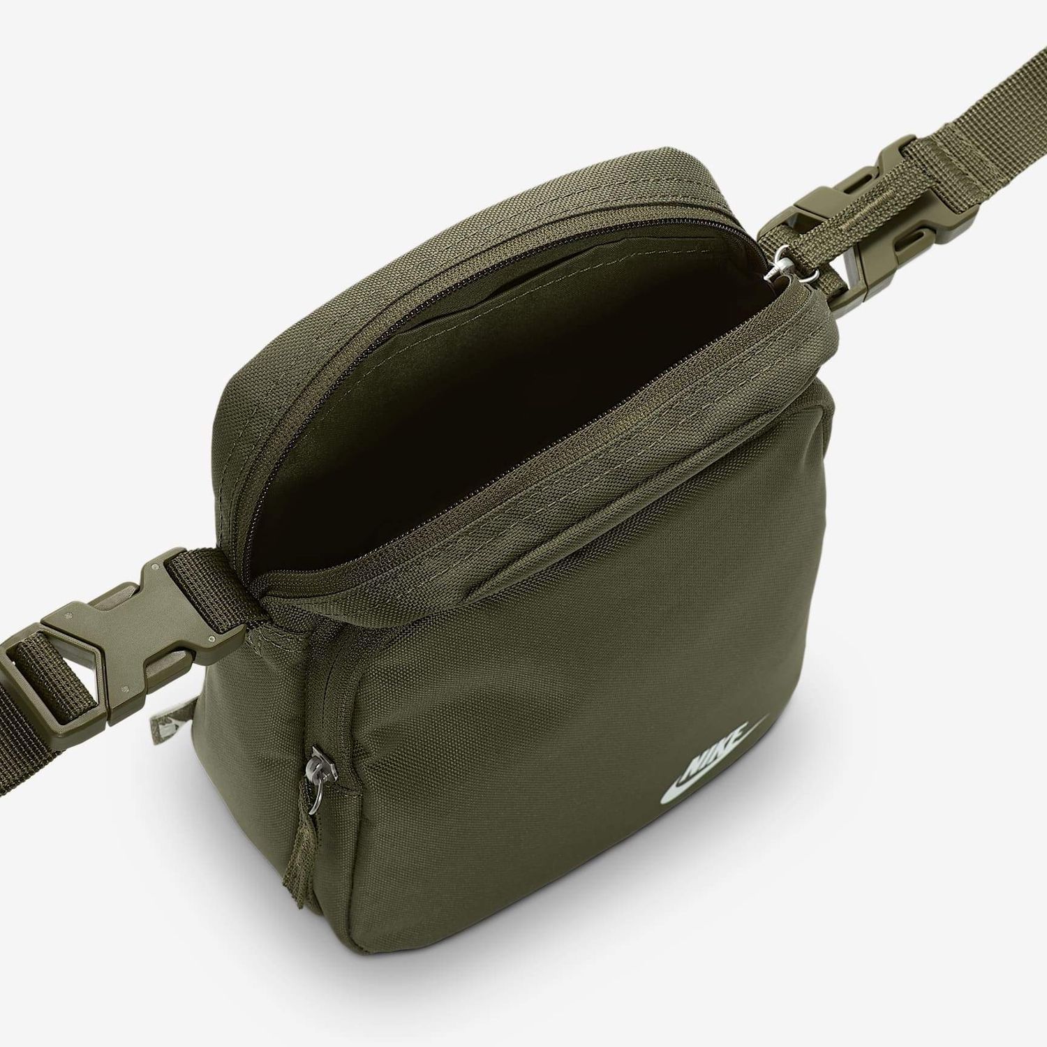 Nike HERITAGE CROSSBODY — фото 6