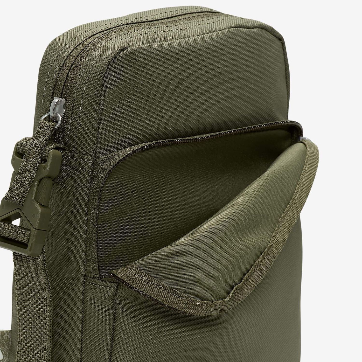 Nike HERITAGE CROSSBODY — фото 7