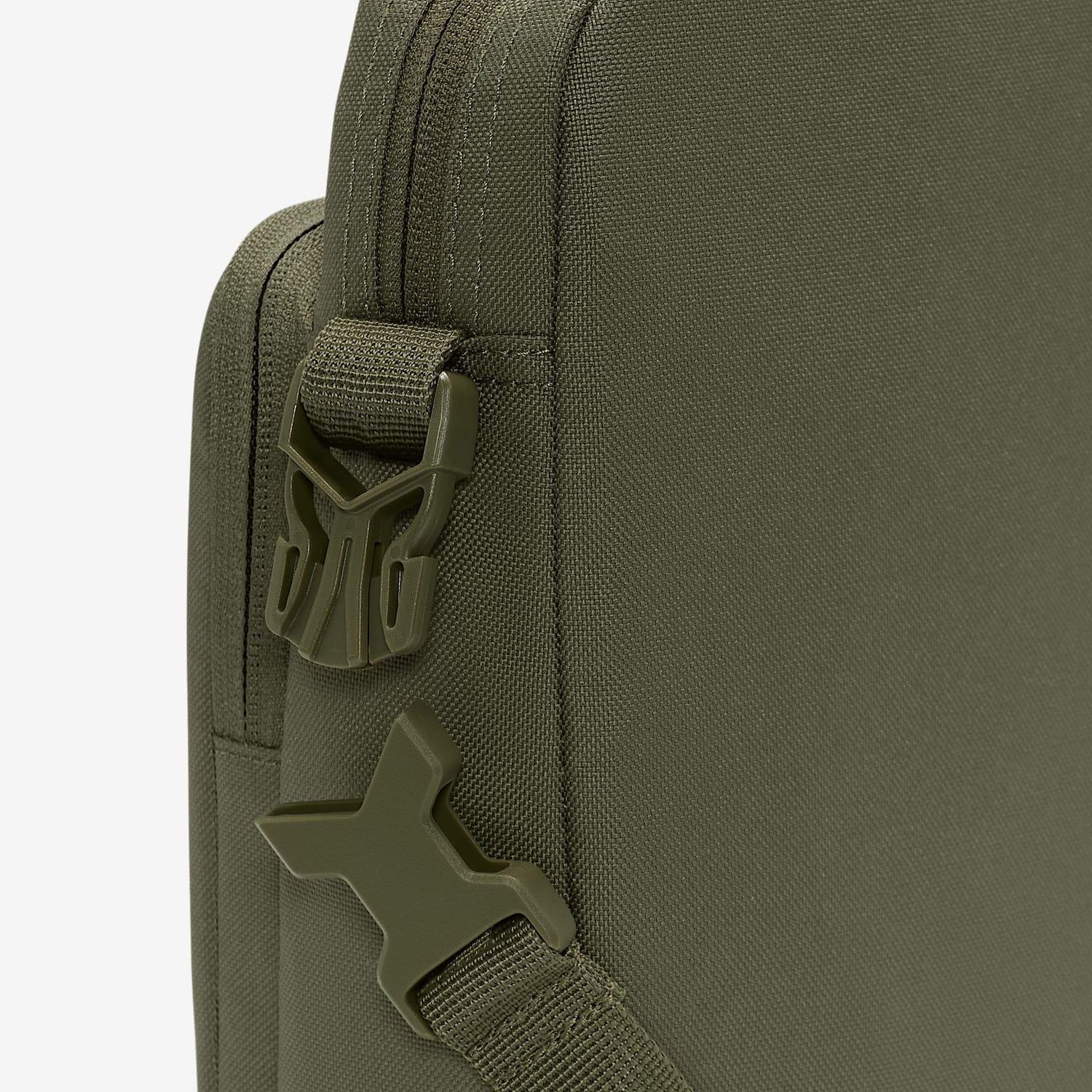 Nike HERITAGE CROSSBODY — фото 8