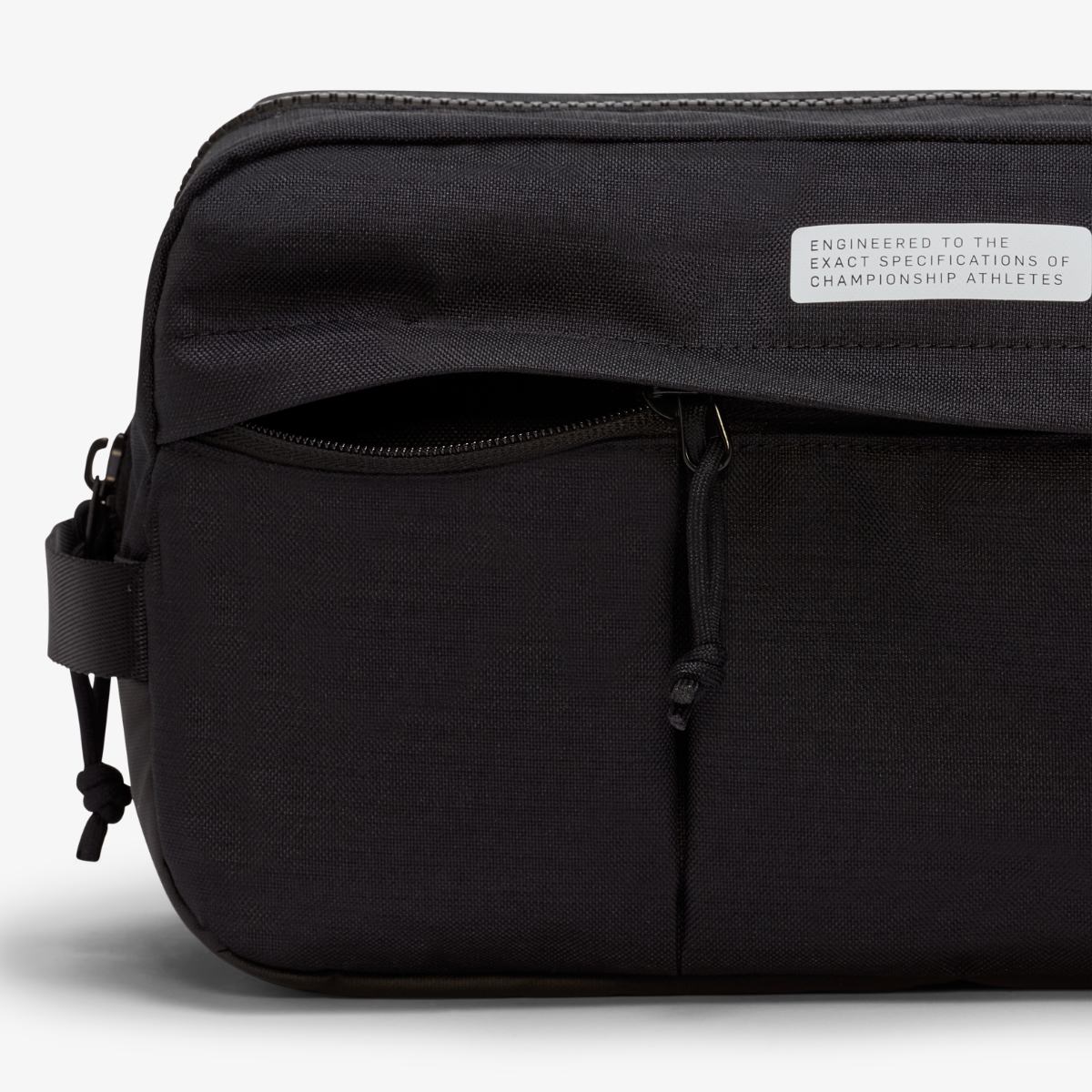 Сумка Для Взуття Nike Acdmy Shoebag - Sp21 DC2648-010, NS — фото 6