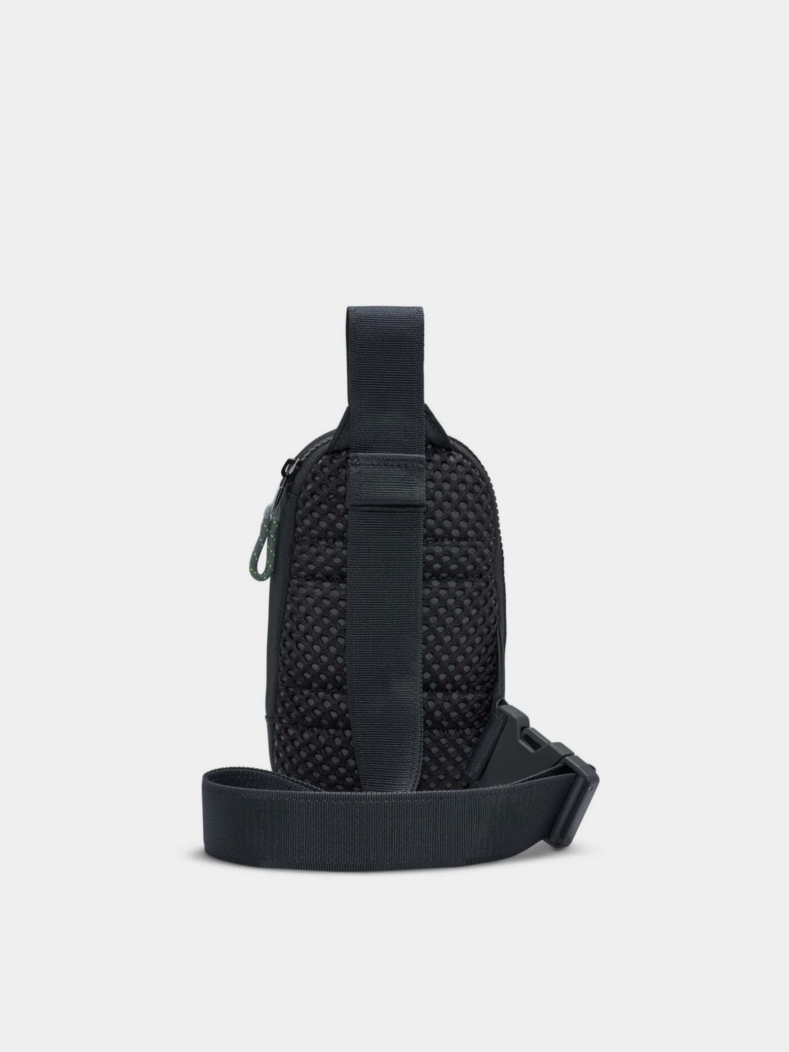Сумка через плече Nike Sportswear Essentials — фото 4