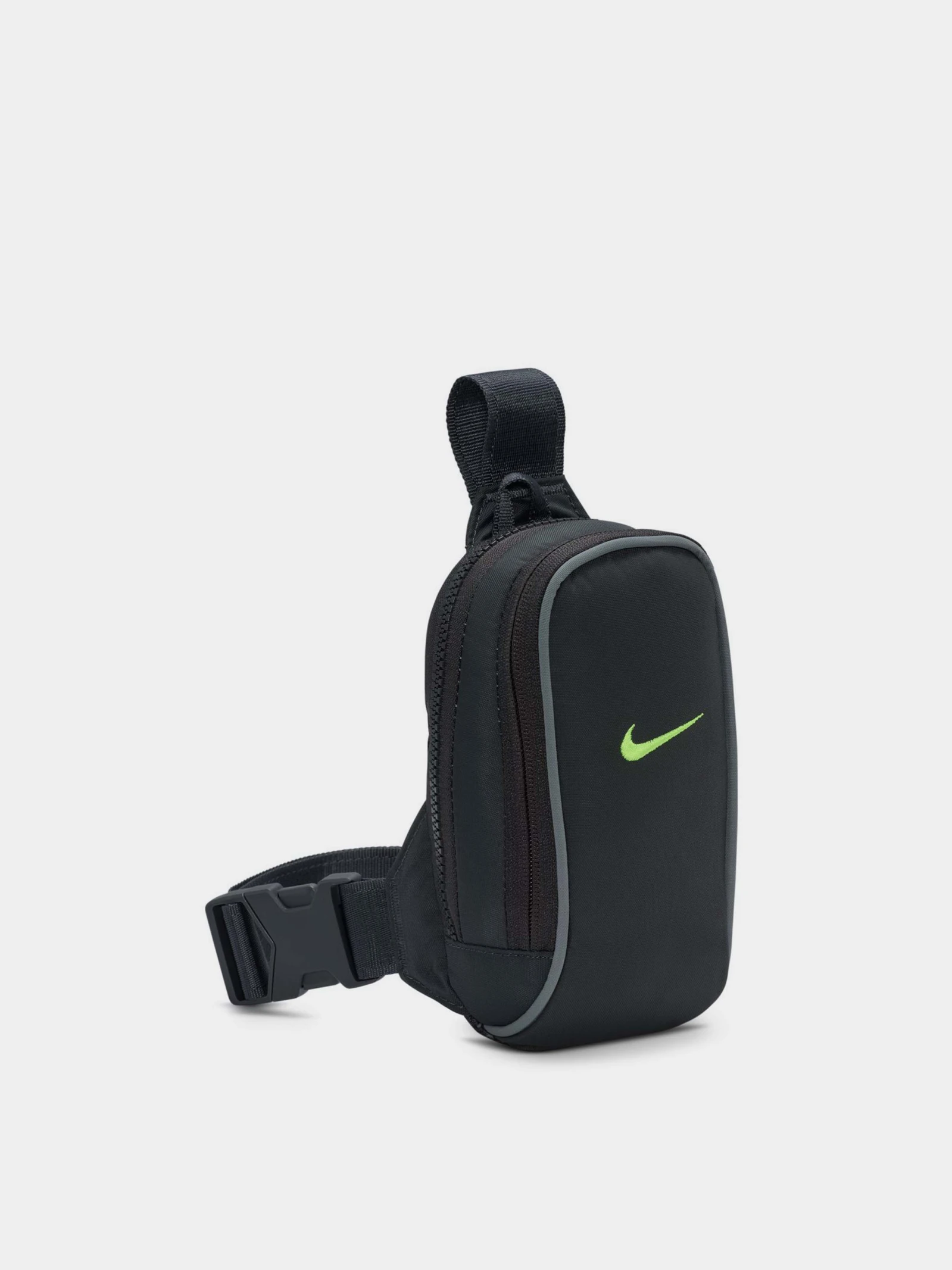 Сумка через плече Nike Sportswear Essentials — фото 5