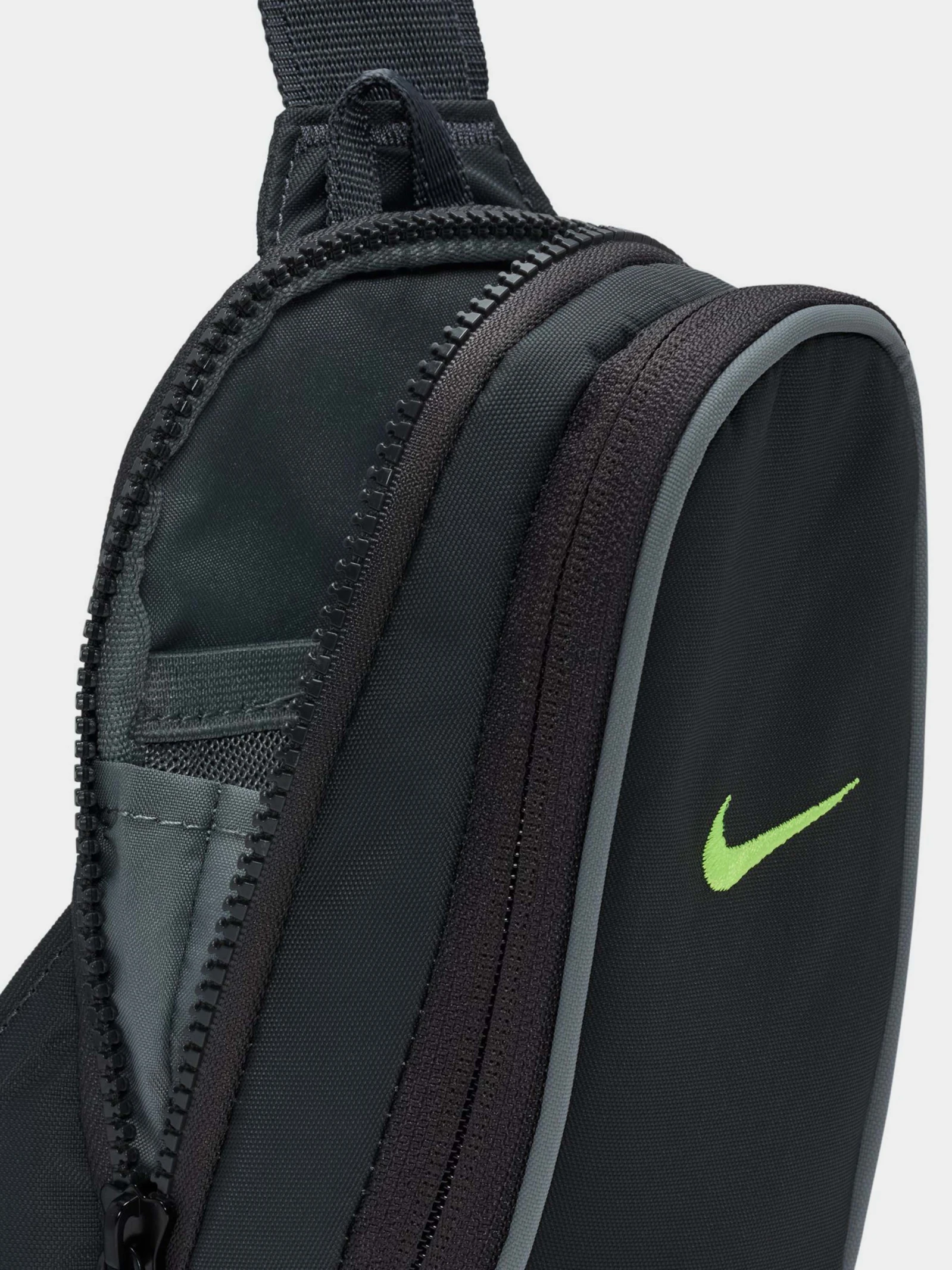 Сумка через плече Nike Sportswear Essentials — фото 6