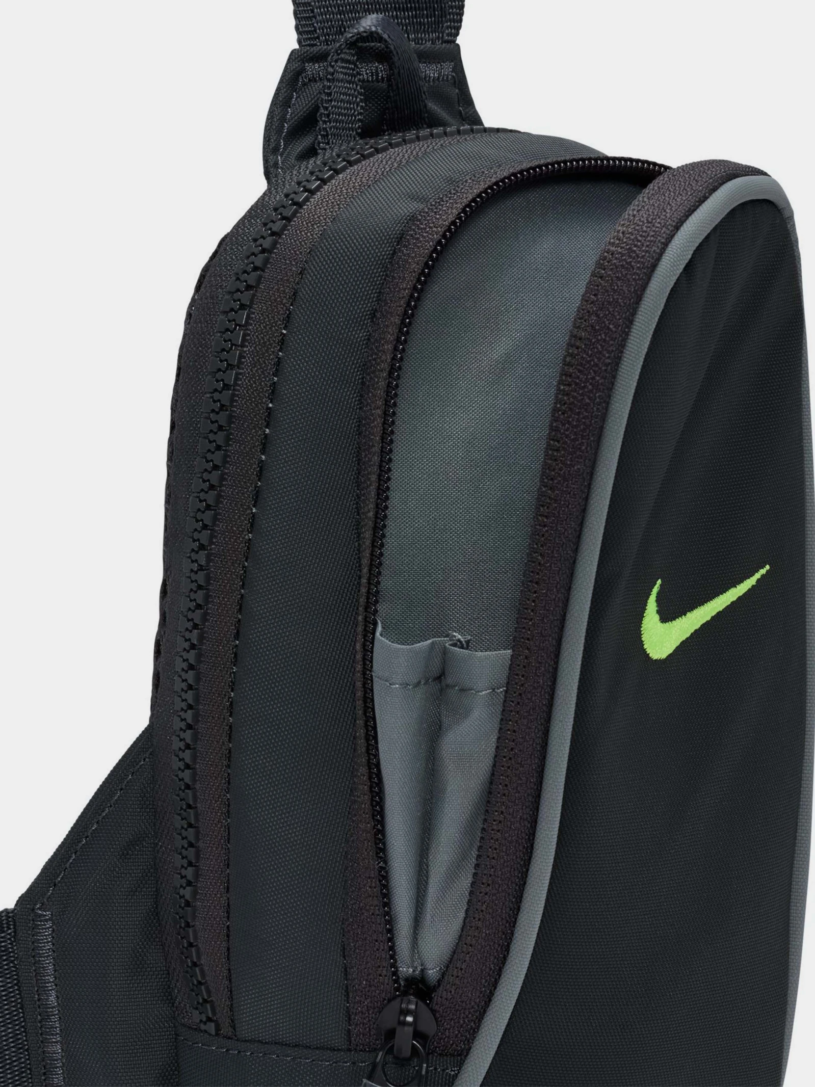 Сумка через плече Nike Sportswear Essentials — фото 7