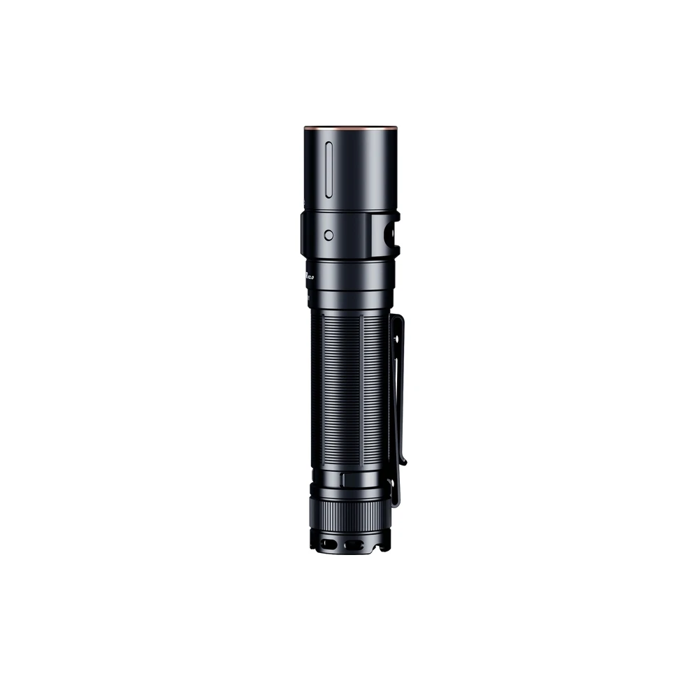 Ліхтар ручний Fenix E28R V2.0 — фото 3