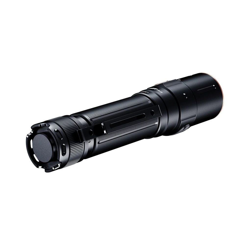 Ліхтар ручний Fenix E28R V2.0 — фото 4