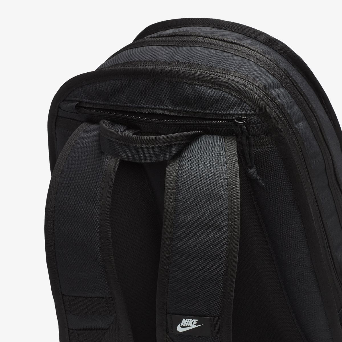 Рюкзак Nike Sportswear Rpm FD7544-010, NS — фото 8