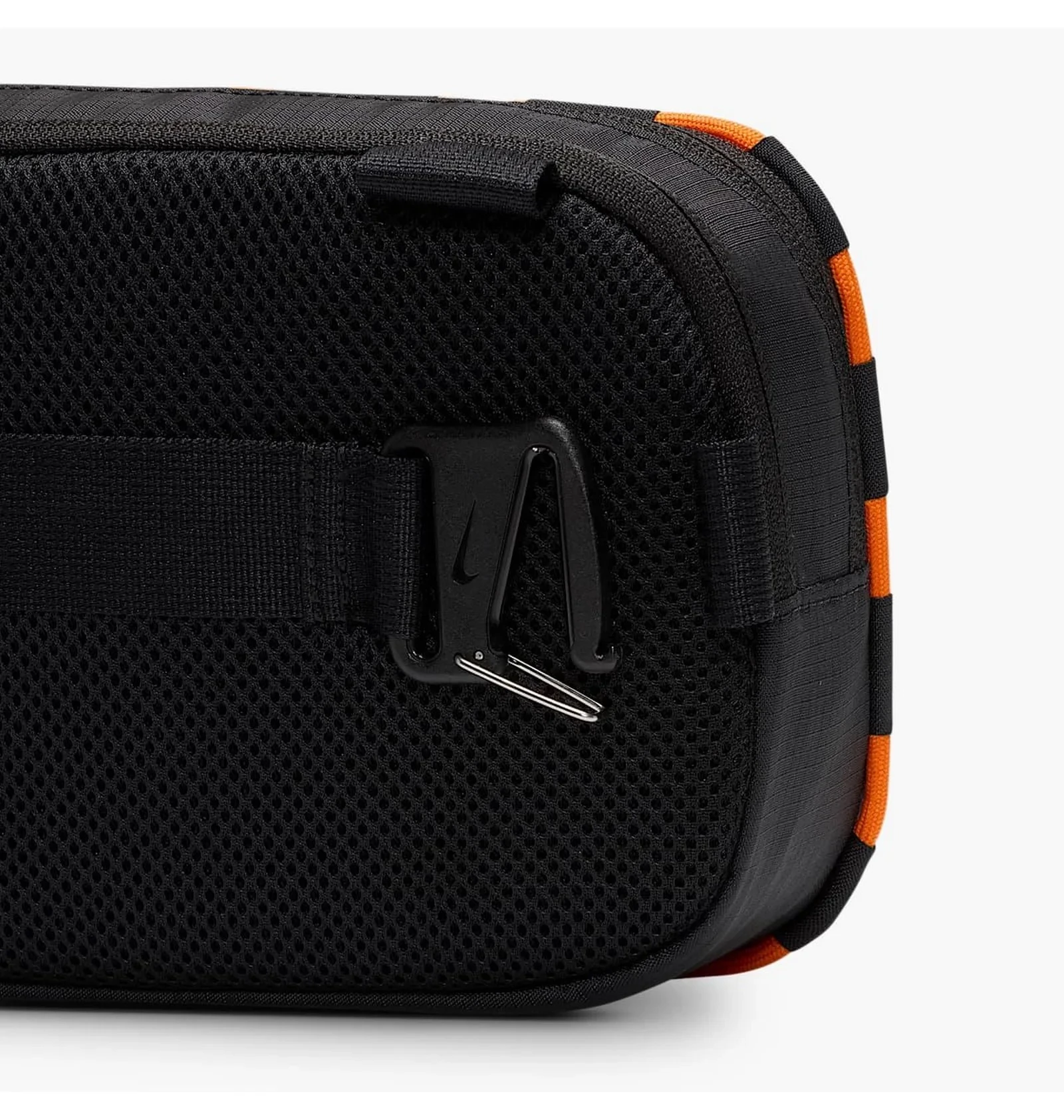 Сумка Nike Hayward Patrol Cross-Body Bag — фото 12