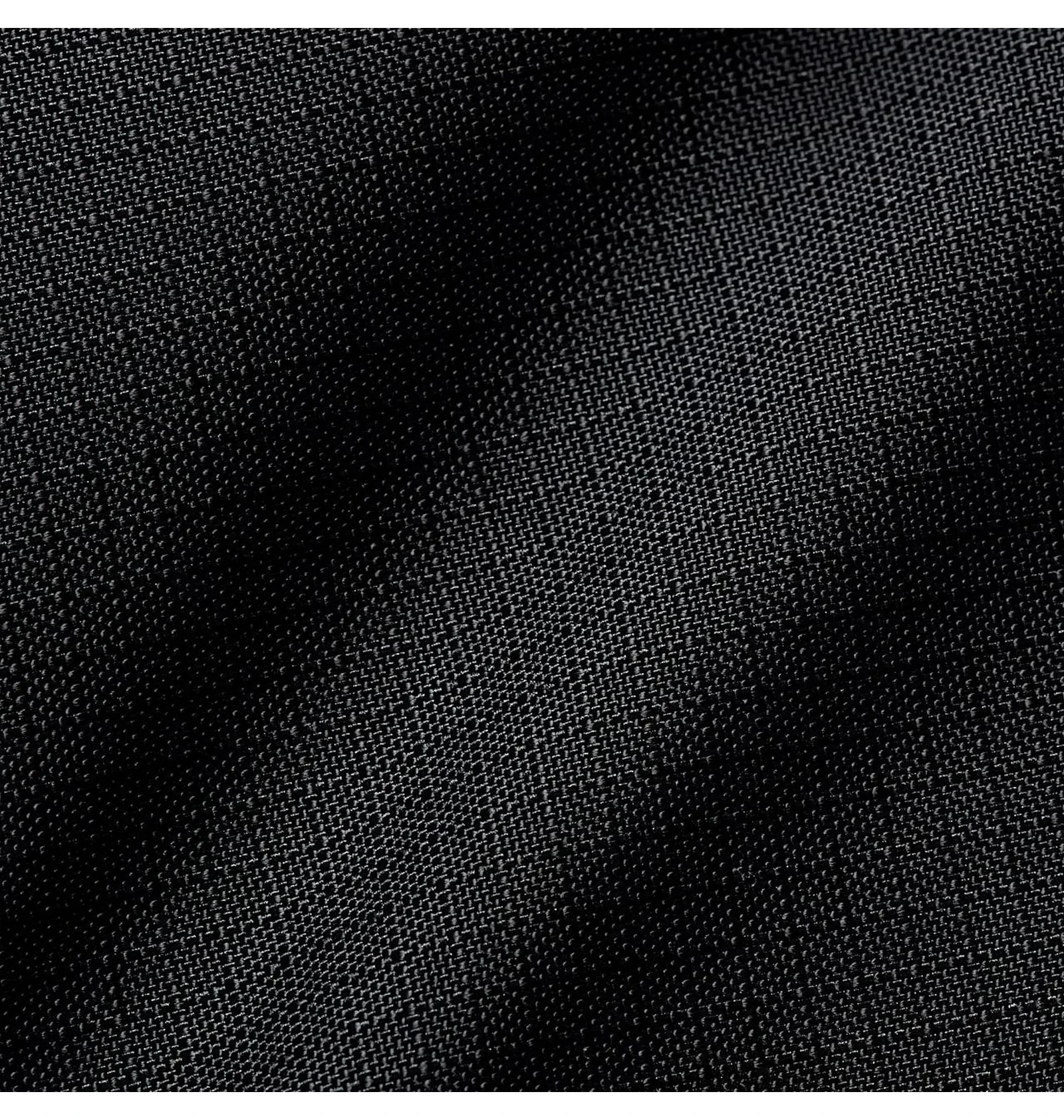 Сумка Nike Hayward Patrol Cross-Body Bag — фото 4