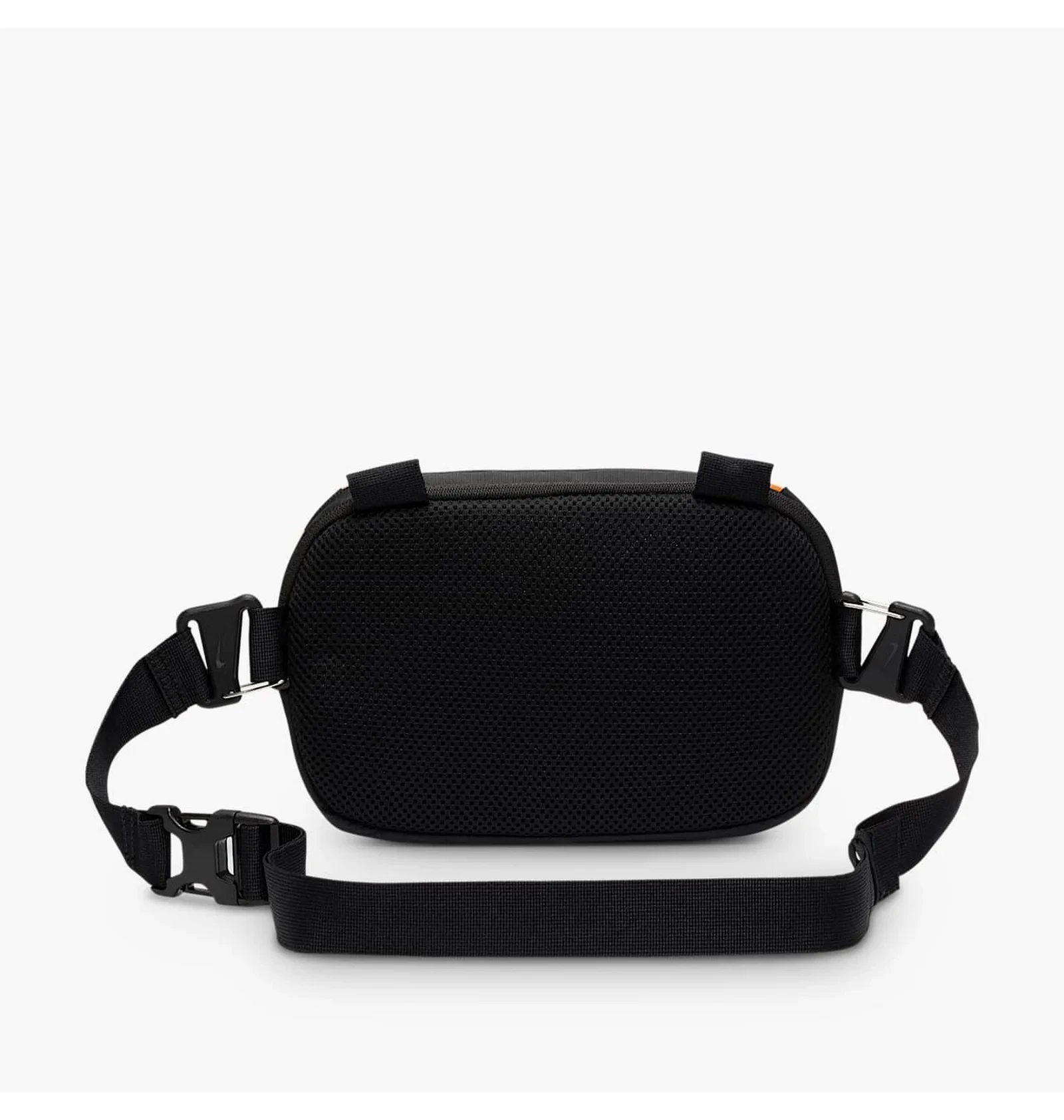 Сумка Nike Hayward Patrol Cross-Body Bag — фото 6