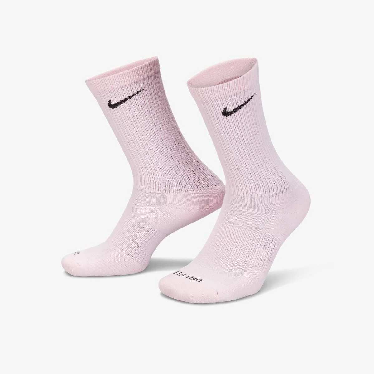 Шкарпетки Nike Everyday Plus Cushioned Training Crew Socks (6 Pairs) (SX6897-906) — фото 4